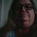 Tamara Forcier - Facebook