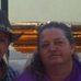 Tamara Forcier - Facebook