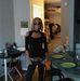 Tammy Forcier - Facebook