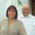 Tammy Forcier - Facebook