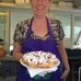 Tammy Forcier - Facebook