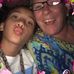 Tammy Forcier - Facebook