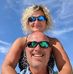 Tammy L Forcier - Facebook