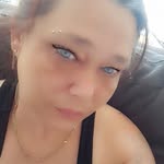 Tamara Dihm-Foreman - @jypcleigh - Instagram