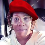 Tamara Foreman - @ladygem37 - Instagram
