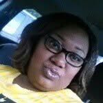 Tamara Foreman - @tamalicious_82 - Instagram