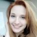 Tamara Foreman - Facebook