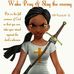 Tamara Foreman - Facebook