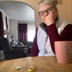 Tamara Foreman - @tamaraforeman889 - Instagram