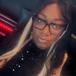 Tamara Foreman - @diva_tranette - Instagram