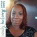 Tamara Foreman - Facebook