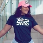 Tamara Foreman - @tamar_aforeman - Instagram