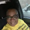 Tamara Foreman - @ttforem83 - TikTok