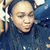 Tamara Foreman - @itstamaramarsha82 - TikTok