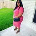 Tamara Foreman - Facebook