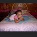 Tamara Foreman - Facebook