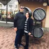 Tamara Foreman Smith - @user5010973210331 - TikTok