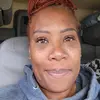 Tamara NaturallyBeautifly - @tamaraforeman - TikTok