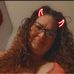 Tammy Foreman - Facebook