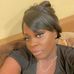 Tammy Foreman - Facebook