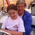 Tammy Foreman - Facebook