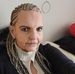 Tammy Foreman - Facebook