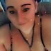 Tammy Foreman - Facebook