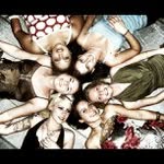 Tamra Foreman - @qu33ncollin5 - Instagram