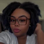Tamra Foreman - @tankbabie - Instagram