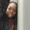 tamara forrest614 - @sweettt01154life - TikTok