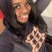 Tamara Forrest - Facebook
