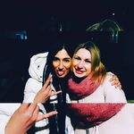 Tamara Forrest - @tamaraforrest26 - Instagram