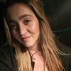 Tamara Forrest - @tamaraforrest1 - TikTok