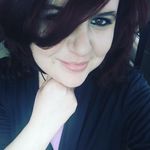 Tamara Forrest Lapine - @tamaralapine - Instagram