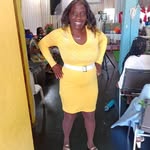 Tamara Forrest-Reid - @tamaraforrest7 - Instagram