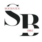 Tamara Forrest-Smith - @socratesbike - Instagram