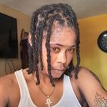 Tamara Forrester - @tamara.forrester.752 - Instagram