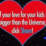 Tamara Forrester - @forrestertamara79 - Instagram