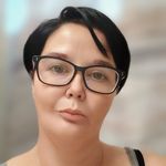 Tamara Forrester - @tamara.forrester.37 - Instagram