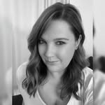 Tamara Forrester - @tamara_forrester - Instagram