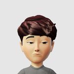 Tamara Forrester - @forrestertamara399 - Instagram