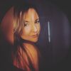 Tamara Forrester - @tamara_forrester - TikTok