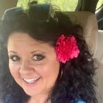Tamara Orr - @tamara.forrester.35 - Instagram