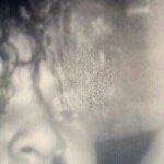 Tamara Rochell Forrest - @tamjones11233 - Instagram