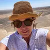 tamara.forrest - @tamaradforrest - TikTok