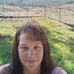Tamera Forrest - Facebook
