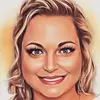 Tamra Forrest - @tamra_forrest - TikTok
