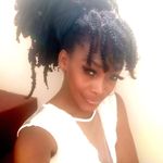 Jah Love Tamara Forrester - @tamaraforresterakajahlove - Instagram