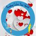 Tamara Forrester - Facebook