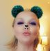 Tamara Forrester - Facebook